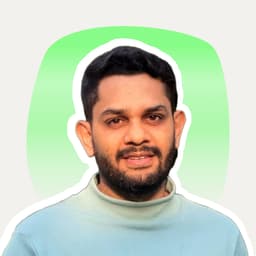 Anil Pervaiz — AI Agents & Automation Engineer