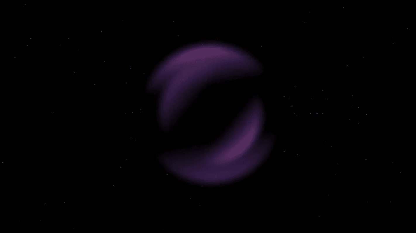 Conductor thumbnail