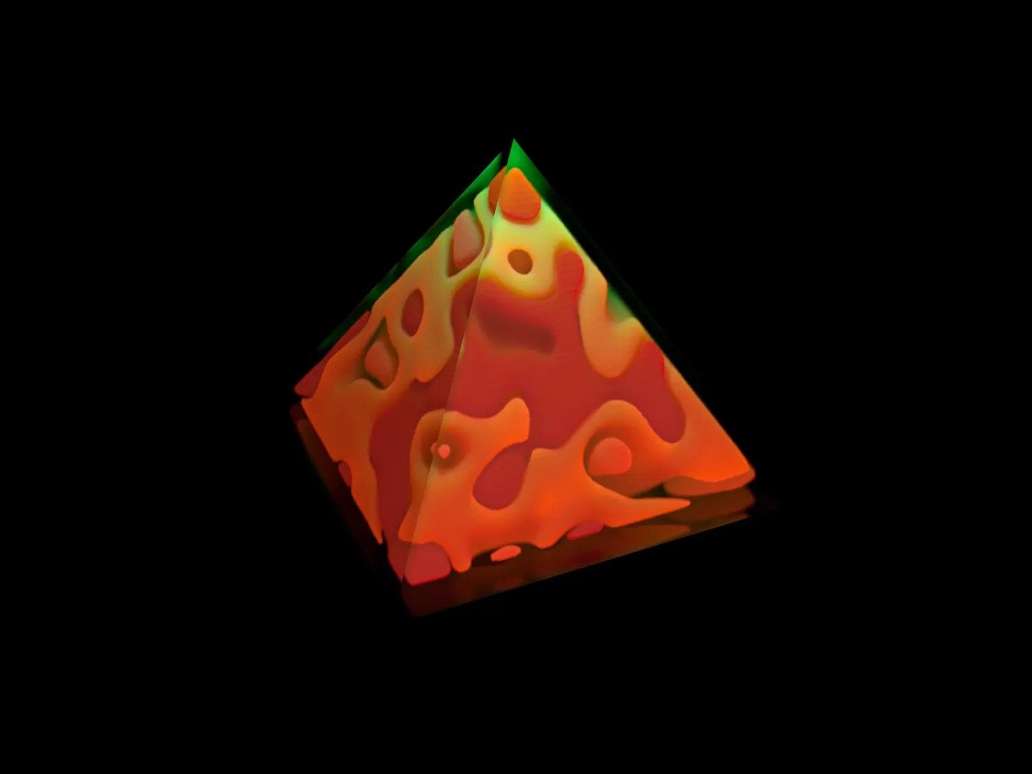 Mindoor thumbnail